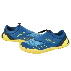 Chaussures d'eau Aztron Libra Barefoot