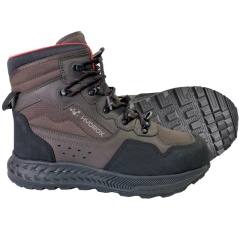 Scarpe da wading Jmc Hydrox Stunt Michelin