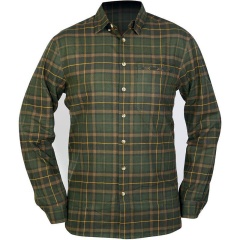 Chemise manche longues Hart Cascade