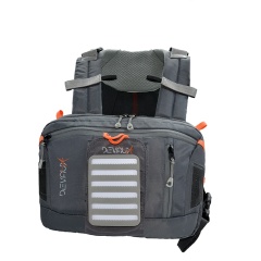 Chest Pack Devaux Kowa Olfish