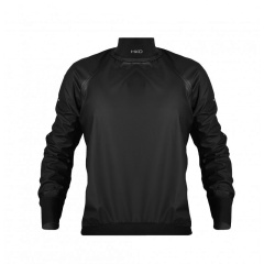 Giacca a vento Hiko Chinook | XS