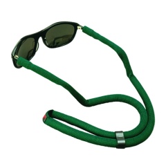 Glassfloat classiciChums occhiali classici cavo occhiali