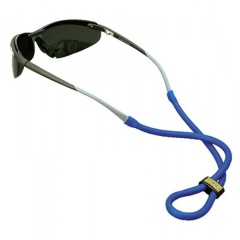 Cordone per occhiali Chums a halfpipe