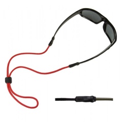 Cavo per occhiali inChums corda 5 mm