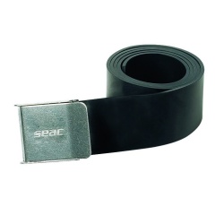 Cintura Seac sub gomma tipo "aviatore