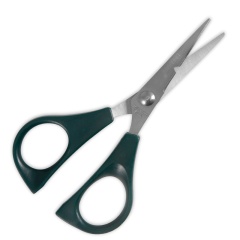 Ciseau Lineaeffe Deluxe