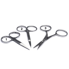 Forbici Devaux DVX Classic - 2