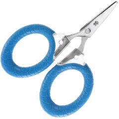 Forbici Lame seghettate Cuda 7.5cm