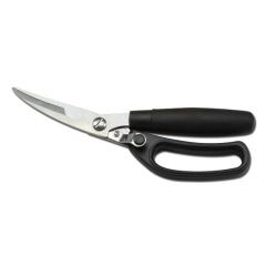 Ciseaux coupe-queue Kerfil