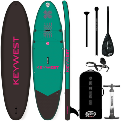 Sup Gonfiabile Key West Classic Air 10.0 2025