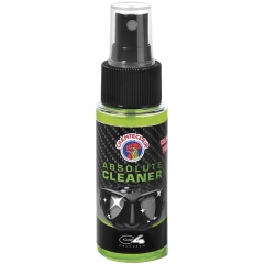 Sgrassante maschera C4 Absolute cleaner - 50 ML