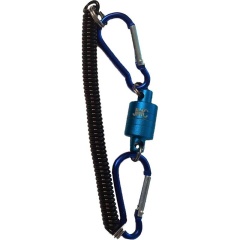Clip magnetica JMC Eco - Grande