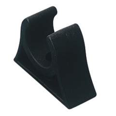 Clip per pagaia a vite Sea-Lect