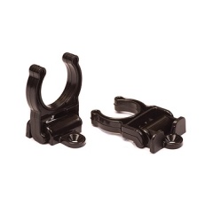 Clip a paletta pieghevole Sea-Lect