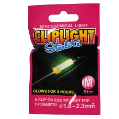 Starlight Ragot Clip light-M