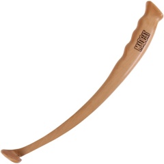 Clonk Catfish MadCat Klonk Deluxe