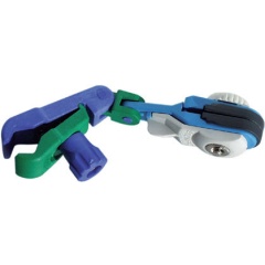 Pinze Stonfo Cliptroll