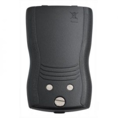 batteria per vhf Cobra H500
