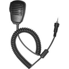 Microfono VHF impermeabileCobra