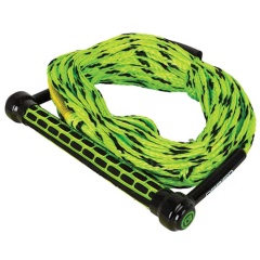 Corde et Palonnier Obrien Combo Challenge 2