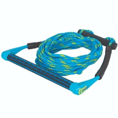 Leash Obrien Kneeboard