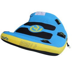 Jobe Storm Bouée Tractée 230220007