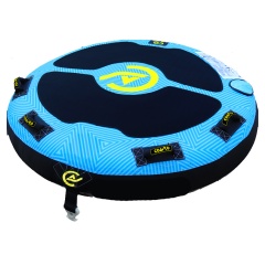 Jobe Storm Bouée Tractée 230220007