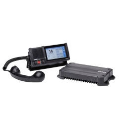 Radio VHF marine Sailor RT6210
