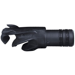 Testata per arbalete Epsealon Cobra