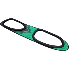 Copertura Doppia Navarro 145