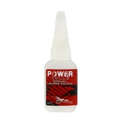 Colla Powerline Power Glue 20 gr