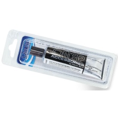Colla neoprene Omer - 50 gr