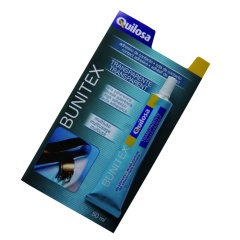 Colla di riparazione HART per waders pesca pesca Neoprene