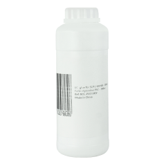 Colle PVC d'usine pour paddle kayak 500ml