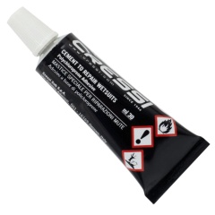Colla neoprene Cressi