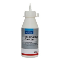 Colla per legno Yachtcare impermeabile