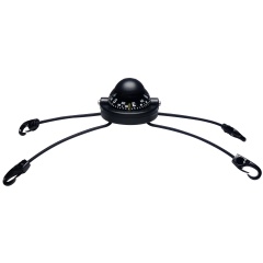 Compas marine Silva 58 pour kayak