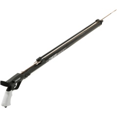 Arbalete pesca sub Cressi Comanche rail - 75 cm