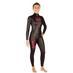 Combinaison Mares Horizon 2.0 Femme