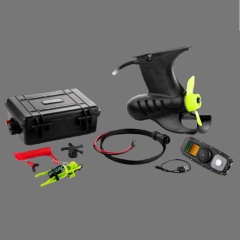 Float Plus Compact 2