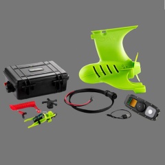 Float Plus Compact 2,