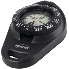 Compas Pratiique Mares