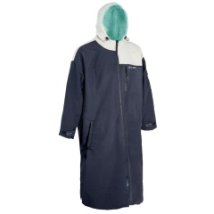Giacca Aztron Change Uomo L