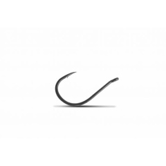 Amo singolo Vmc Docan Ringed 7132 - n° 6/0 X3