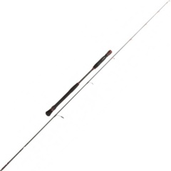 Canna da pesca Penn Conflict Tairubber / Tenya