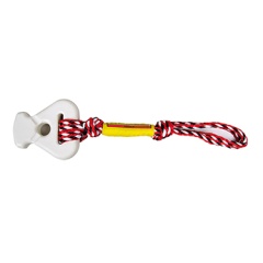 Accessorio per il connettore a castello