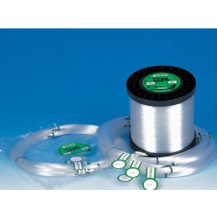 Nylon Asso Coofil Bianco