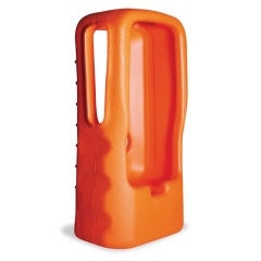 Coque flottante Navicom pour RT-440