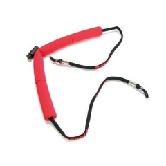 Cavo con lunetta fluttuante Rapala