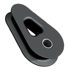 Alette inProFurl alluminio per avvolgitore NEX